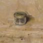 Small Studio Jar