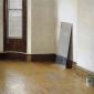 Studio Interior