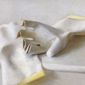 Rubber Gloves