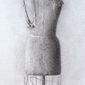 Mannequin