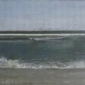 surf