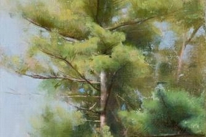 Christopher Gallego