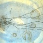 Cosmic Narratives ©Ula Einstein