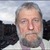 Vadim I. Filimonov
