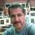 Jorge Crespo Berdecio