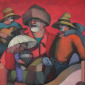Jorge Crespo Berdecio