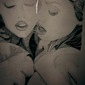 MIRRORS