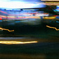 from "Speed of Light" series