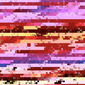 from "Disconnected" series