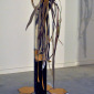 Isa Tenhaeff