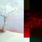 El arbol