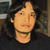 Doan Hoang Lam