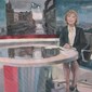Wakefield UFO, imagine the news