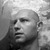Alexey Adonin