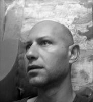 Alexey Adonin