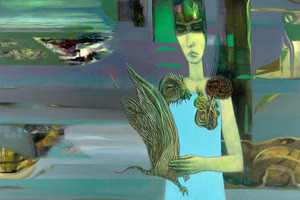 Alexey Adonin