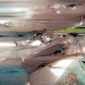 Under The Polar Sky