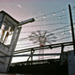 Parachute Jump