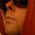 John Pendred