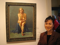 Shin-Young An
