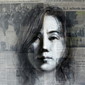 Partly Guilty-2