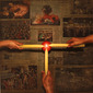 Joining Candles for Light