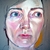Victoria Stanway