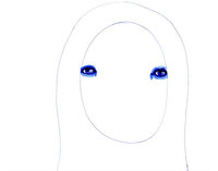 Hedwige Jacobs