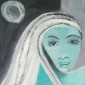 Moon Lover