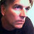 Boris Novak