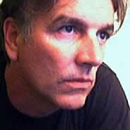 Boris Novak