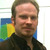 Ethan Boisvert