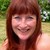 Nora Doherty