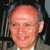 Jon D'Orazio