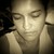 Bianca Beetson