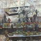 Marseille Market