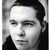Brian Donnelly
