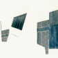 Beautiful Brutalism