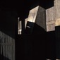 Beautiful Brutalism
