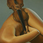 Homage to Antonio Vivaldi