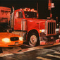 Peterbilt