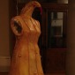 Living in Skin- Sculpt.N2