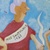 Teresa Wythe