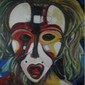 The Mask