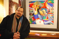 Juan Gomez