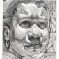 Juan Gomez