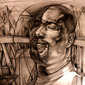 Juan Gomez