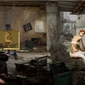 VISSI D'ARTE,VISSI...