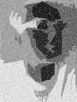 Rui De Sousa