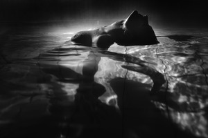 Joerg Oestreich